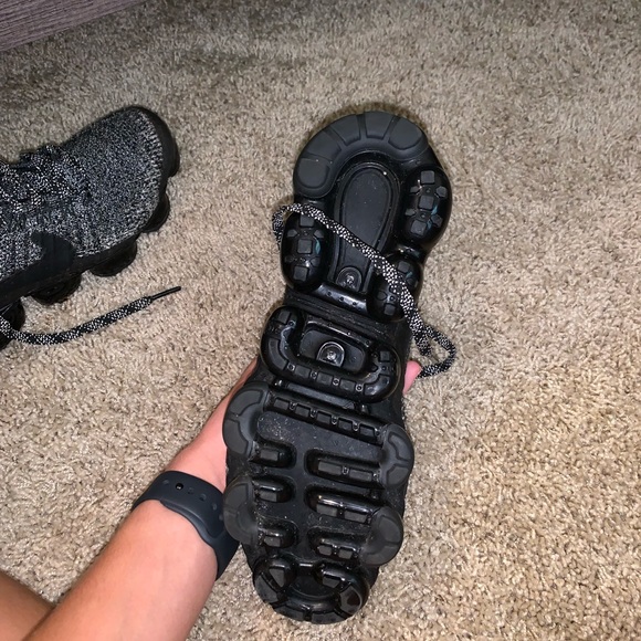 Nike vapormax - Picture 5 of 7